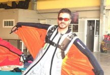 Luca-Barbieri-tuta-alare