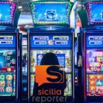 Imprenditrici premiate per aver detto no alle slot machine