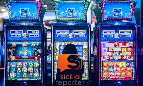 Imprenditrici premiate per aver detto no alle slot machine