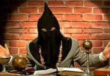 La mafia di Licata e i legami con politici e massoni, avviso per 21 indagati Massone