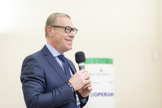 _MG_4738_640x427 Vice direttore BCC San Francesco, Vincenzo Racalbuto