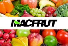 Sicilia, “Macfrut” di Rimini: ortofrutta siciliana consolida primato su qualità e biodiversità