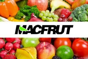 Sicilia, "Macfrut" di Rimini: ortofrutta siciliana consolida primato su qualità e biodiversità
