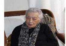 Maestra-Dedè-Cammalleri