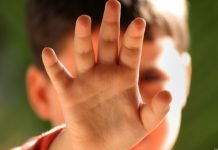 Il Gup di Ragusa ha rinviato a giudizio per maltrattamenti due maestre di un asilo del Ragusano