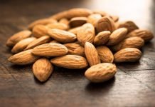 Naro, oggi pomeriggio convegno sulla mandorla barocca