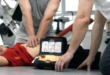 Sicilia, tragica passeggiata a Pasquetta: uomo si accascia e muore