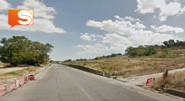 Manutenzione manutenzione