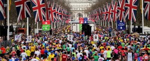 Ravanusa, atletica:la Pro Sport parteciperà alla maratona di Londra