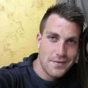 Funerali Marco Vinci, si attende l'autopsia