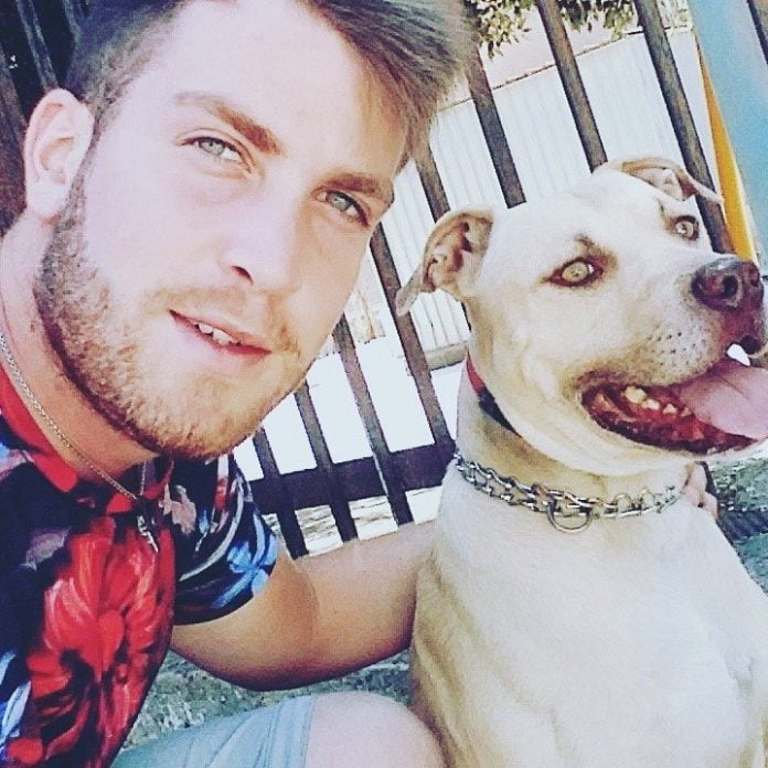 E' stato tradotto alle 18.30, nel carcere agrigentino di contrada Petrusa , l'aggressore di Marco Vinci, il giovane 22 enne ucciso questa notte con diverse coltellate all'addome.