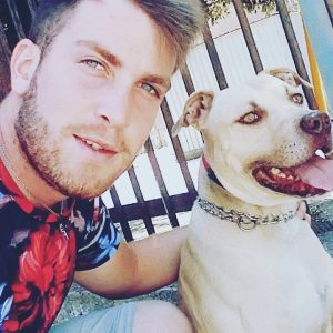 E' stato tradotto alle 18.30, nel carcere agrigentino di contrada Petrusa , l'aggressore di Marco Vinci, il giovane 22 enne ucciso questa notte con diverse coltellate all'addome.