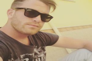Canicattì, il sindaco Di Ventura dà l'ok al riconoscimento al merito civile per Marco Vinci