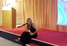 Canicattì, ” le Donne di Oggi….nelle sfide del Terzo millennio “: incontro a palazzo Stella con l’autrice Margherita Biondo