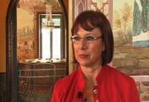 Licata, cambio di casacca al Municipio dopo caso Montante: arriva Maria Elena Volpes