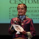 Ad Agrigento la premiazione del “Concorso Uno, nessuno e centomila": intervento della ministra Fedeli (Tutte le foto)