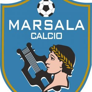 Marsala Calcio, i convocati da mister Chianetta per Sancataldese - Marsala