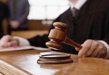 Informativa Antimafia