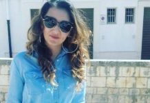 Scicli, mamma investita e uccisa: il conducente dell’auto era drogato Martina-Aprile-mamma-investita-a-Scicli