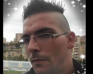 Canicattì, morte dell'operaio 28enne: continuano le indagini