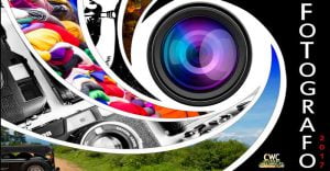 Master fotografico 2017 della Cineworldcorporation di Canicattì