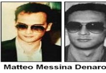 Trapani, operazione “Emres 2”: chieste 13 condanne a fiancheggiatori di Matteo Messina Denaro