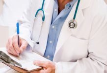 Covid-19, al via triage telefonico