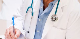 Regione, via al piano straordinario per reclutare medici negli ospedali Covid-19, al via triage telefonico