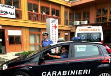 Messina-picchia-la-compagna-in-gravidanza