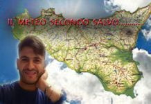meteo Natale