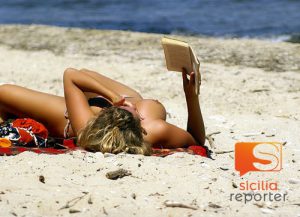 Sicilia, mare mozzafiato: queste le spiagge più belle