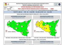 Meteo-allerta-gialla
