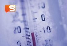 Sicilia, meteo befana