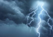 Sicilia, meteo: gigantesco Medicane in formazione sullo Ionio porta forte maltempo simil tempesta tropicale