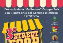 Milena-street-food