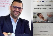 Mimmo-Licata-corsi-regionali-Toniolo