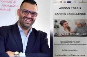 Centro Studi Toniolo, progetto “Caring Excellence”: conclusa la fase informativa