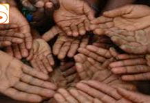 Reddito di inclusione, record di domande in Sicilia Misure contro la povertà