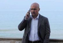 Ragusa, aperti i Casting per la fiction su Montalbano