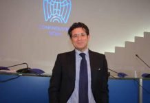 Sicilia, sistema Montante: ex presidente Sicindustria condannato a 8 anni