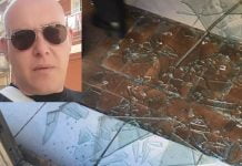 Morte-Dario-Angelo-Zirafi