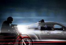 Acireale, tutto pronto per la prima edizione del “Motor Village” Acireale, prima edizione del