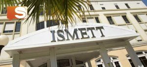 Musicoterapia all'Ismett di Palermo, grazie ad accordo con il conservatorio