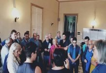 Naro-incontro-lavoratori