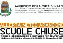 Naro-scuole-chiuse-per-allerta-meteo