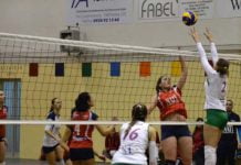 Canicattì, la Bcc San Francesco sponsorizza la squadra della Natì Volley