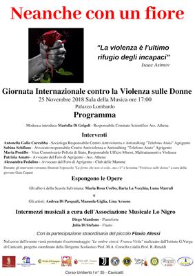 Neanche con un fiore Jpeg (Copy)