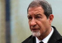 Sicilia, per Musumeci occorre un’unica gestione negli aeroporti di Trapani e Palermo