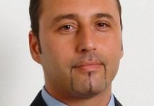 Niccolò Savarino, vigile travolto e ucciso da un nomade a Milano