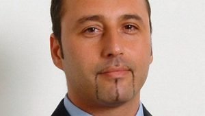 Niccolò Savarino, vigile travolto e ucciso da un nomade a Milano
